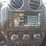 2016-jeep-patriot-image-14