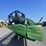 2012-john-deere-635f-image-6