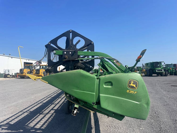 2012-john-deere-635f-image-6
