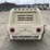 2008-ingersoll-rand-p260wir-image-5
