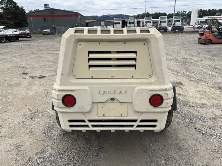 2008-ingersoll-rand-p260wir-image-5