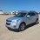 2012-chevrolet-equinox-lt-image-19