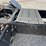 2008-freightliner-columbia-120-image-22