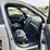 2015-ford-explorer-image-15
