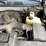 2017-ford-expedition-limited-image-35