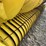 2007-john-deere-640b-image-13