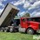 1996-kenworth-t800-image-11