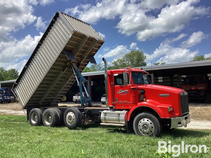 1996-kenworth-t800-image-11