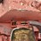 allis-chalmers-190-image-11