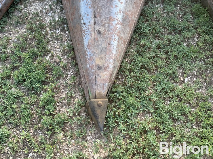 john-deere-843-image-15