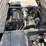 john-deere-gator-xuv-835r-image-22