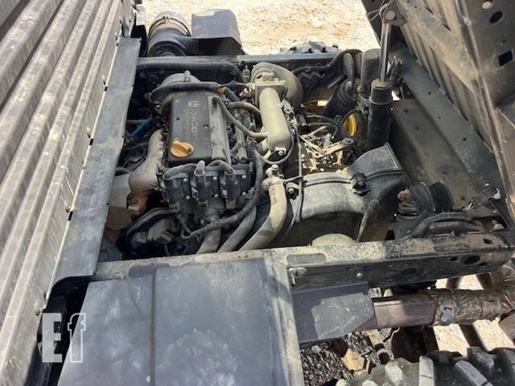 john-deere-gator-xuv-835r-image-22