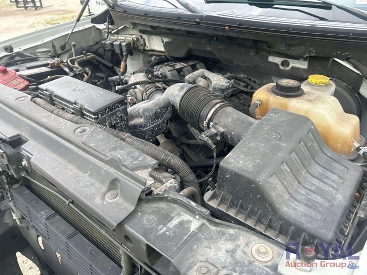 2014-ford-f150-image-14