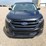 2015-ford-edge-image-19