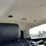 2012-chevrolet-tahoe-lt-image-29