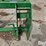 john-deere-600-image-12