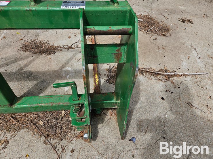 john-deere-600-image-12
