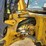 2011-deere-710j-image-43