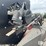 2004-case-ih-1020-image-10