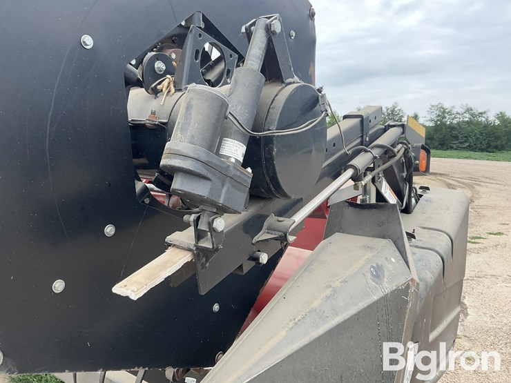 2004-case-ih-1020-image-10