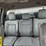 2011-ford-f450-image-16