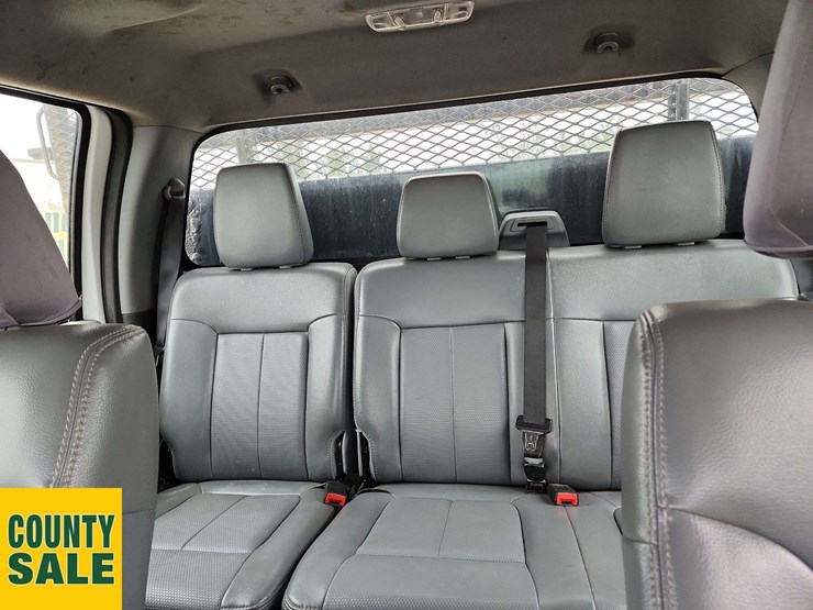 2011-ford-f450-image-16