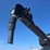 2019-j&m-lc390-image-11