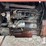 massey-ferguson-255-image-30