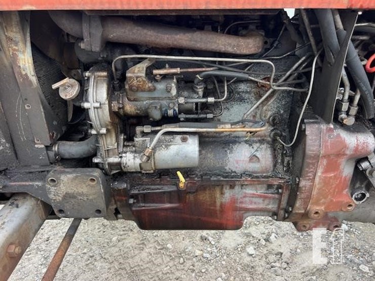 massey-ferguson-255-image-30