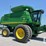 2009-john-deere-9670-sts-image-9