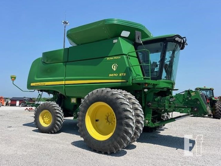 2009-john-deere-9670-sts-image-9