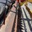 new-holland-499-image-16