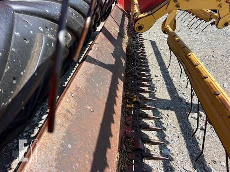 new-holland-499-image-16