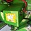 2007-john-deere-9660-image-77