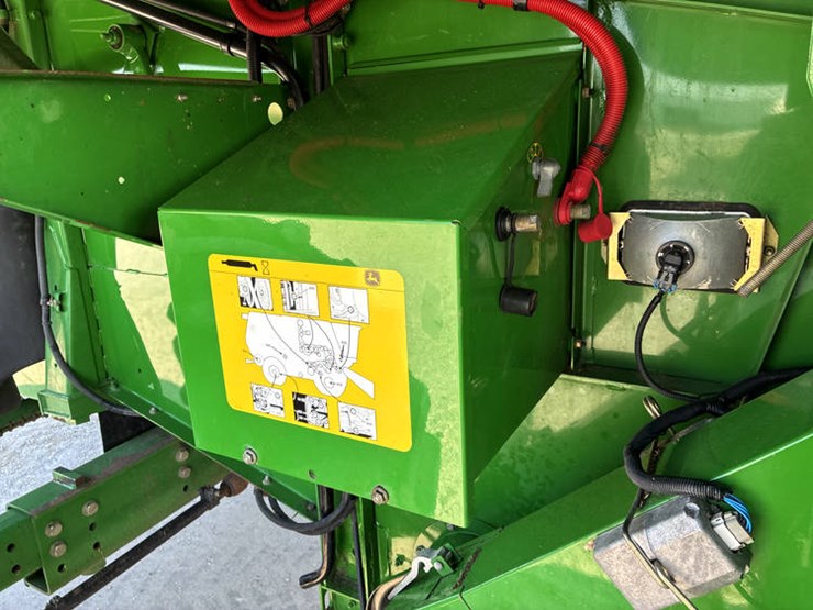 2007-john-deere-9660-image-77