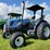 new-holland-tn60a-image-1