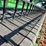 2021-john-deere-rd40f-image-56