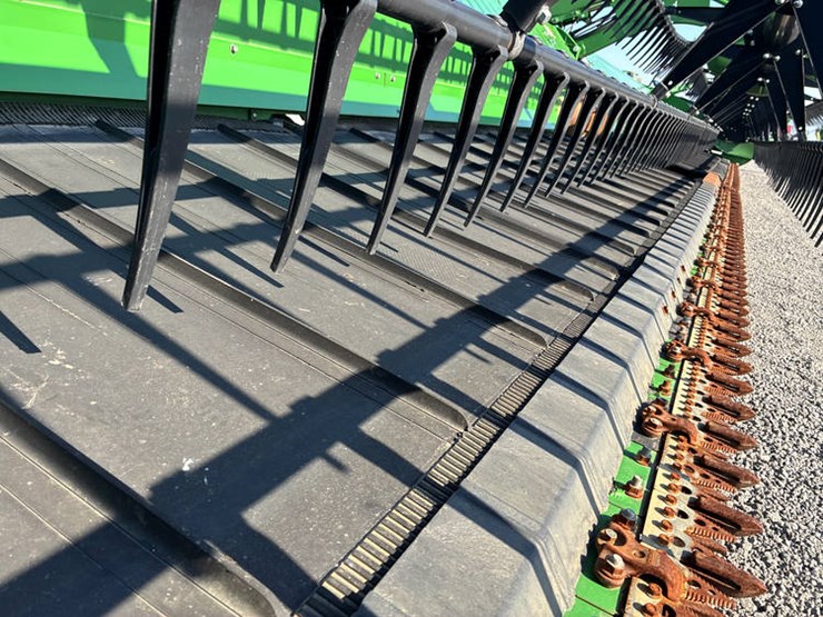 2021-john-deere-rd40f-image-56