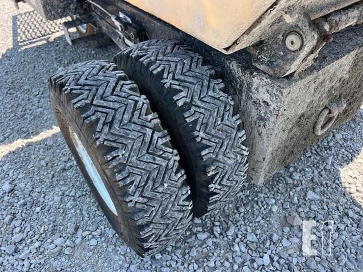 2021-multiquip-wbh16ef-image-11