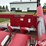 2009-case-ih-3206-image-12