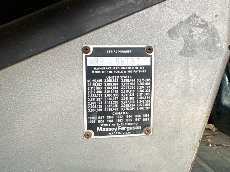 massey-ferguson-1085-image-10