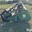 1990-john-deere-930-image-8