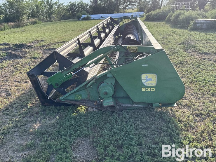 1990-john-deere-930-image-8