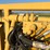1998-ag-chem-rogator-854-image-12