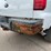 2008-ford-f350-xl-image-31