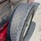 agco-3732-image-17