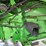 2012-john-deere-s660-image-61