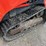 2018-kubota-svl95-2s-image-21