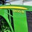 2018-john-deere-8400r-image-18