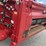 2022-case-ih-8250-image-14